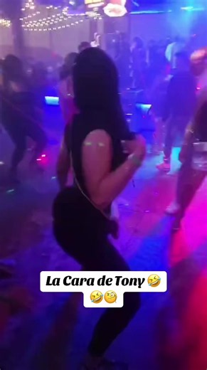@Tonito y la china #cubanosporelmundo🇨🇺 #viral #bailando #oldschool | tony