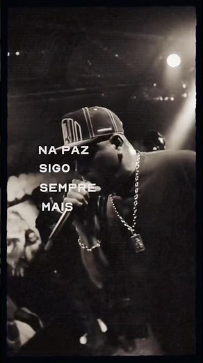 “OITAVO ANJO”, Q PRIVILÉGIO TER ESCRITO ESSE SOM!!! 👊🏾✊🏾🤟🏾