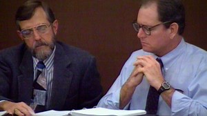 17-FL v. Rolling: January 31, 1993 Interview (part 2)