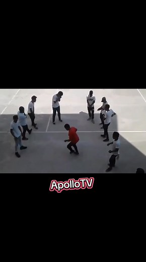 Pambato ng SMAW 12 S.Y 2018 Gagawin lahat para sa grade😂 Baka Coroña Rolly yan😎👌🏻 #followersreelsfypシ゚viralシfypシ゚viralシalシ #foryoupageシ #follomeontiktok Apollo_Lovesyou #forintertainmentpurposesonly | Apollo Aglipay