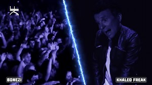 Ah ! Version complète : https://www.youtube.com/watch?v=Ri7GzCUTC5s | Khaled Freak