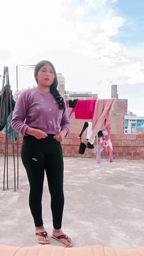 Amor y desamor: la metáfora del burro