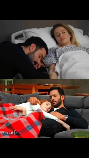 #turkishdrama #♥️ #defneomer #foryou #favorite #omerdefne #defne #cute