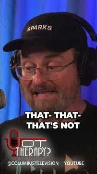 Coexist! How to Live with People You Disagree With #shorts