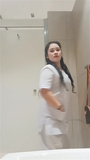 CR of AISJ😄 #clickbeforelikeandcomments #fbreelsrubyhighlightscontentcreator #fbfollowersletsgo #OFW | Ruby Bartiquil