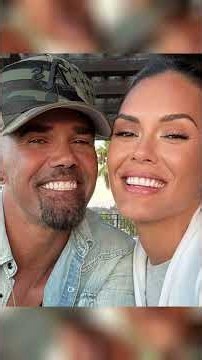 Shemar Moore Isn’t Done Yet — The Story Behind SWAT Exiles