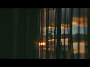 Morning Walk🌿 Humming ASMR | Soft Outdoor Sounds