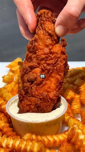 KFC a payé 11 000$ pour nommer un bébé 😭