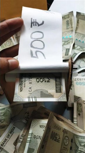 Mini note making machine #ytshorts #diy #cardboard homemade making #experiment #trending#shorts