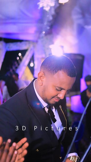 #ethiopian_tik_tok🇪🇹🇪🇹🇪🇹🇪🇹 #tigraytiktok #ertriantiktok🇪🇷❤️ #fyp #foryou #workout #viral #tigra