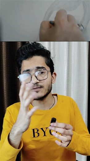 Why You Think You’re Ugly | Dove Experiment | Marketing | #brandstrategy #socialcredibility