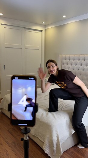 Transition Video Tutorial: How to Reverse Video Effectively