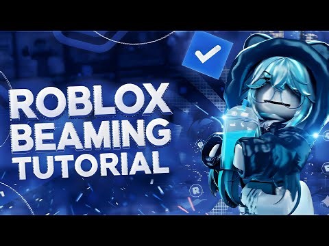 *NEW* How To BEAM Roblox Accounts In 2025! (EDUCATIONAL PURPOSES ONLY)