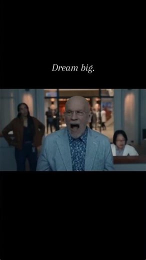 Мой тгк: NFT_JAVA #shorts #motivation #business #discipline #viral #trending #youtubeshorts #funny