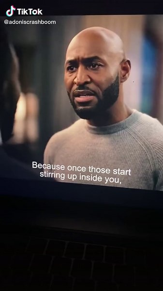 The Untold Story of Will's Dad Drama in Bel Air