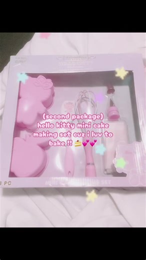 mso sleepy and hungry i want strawberry ice cream yummy yummy also im gonna give the plushie to my best friend cuz i didnt rlly like it that much #sfwlittlespace #haul #cutecore🎀🦴🍮🐾