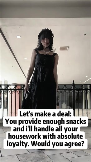 Understanding Sign Language for the Deaf Community