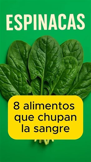 8 alimentos que chupan la sugar #frutas #salud #youtubeshorts #shortviral #comerbien #natural