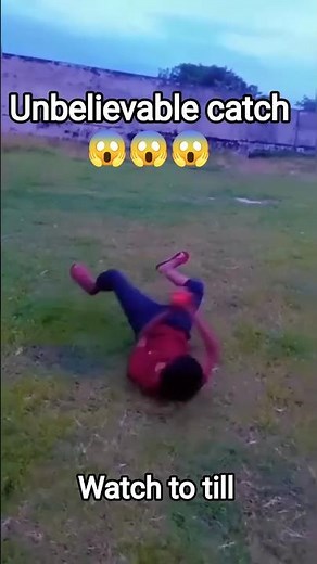 Unbelievable catch 😱🏏❤️#cricket #foryou #sirjadeja #trendingshorts #kadrass #catch #indvseng #viral