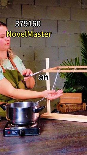 I went to the school to conduct an investigation and stopped by the cafeteria for lunch. full story\\nI went to the school to conduct an investigation and stopped by the cafeteria for lunch. reddit story pt2\\nI went to the school to conduct an investigation and stopped by the cafeteria for lunch. final part\\n#379160 #NovelMaster storytime foryou BookTok redditstorie novel NovelShort fypシ゚viral novelmaster reddit_tiktok goodnovel myfiction novelshortclips\\nnovel 2 full\\nnovel 3 full\\nnovelma