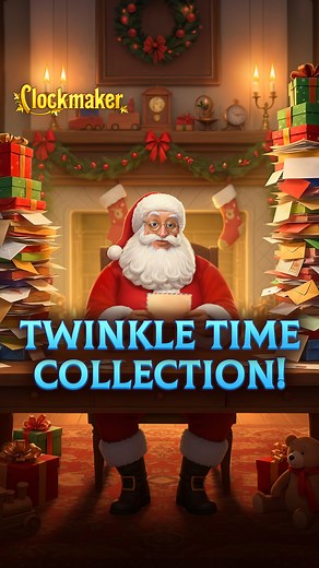 1.1K views · 4.2K reactions | Clockmaker on Reels | Facebook