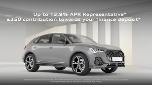 1.5K views | Discover a wide selection of Approved Used Plus Audis at...