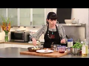 Maple Syrup Recipes 1