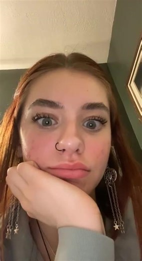 Kadın Fartlama Videoları – Eğlenceli Anlar