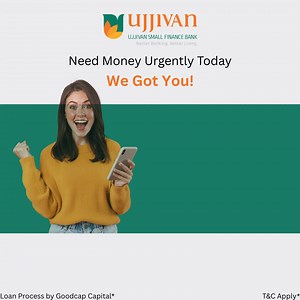 🚀Fast and easy digital Loan Application 🗒️Low paperwork requirement. ⏳Customizable loan repayment tenure 36 to 72 Months ⭐ Affordable rates. - Min. 12.5%, Max. 24% 🏛️ Multiple lending partners including various banks & NBFCs. 💼Profile-specific processing fees and insurance 🏆Advanced loan support solution for Next 6 Months ******************************* Eligibility Criteria For Salaried Individuals: 🗓️ Age: 21 🪙 Salary: Rs.12,000/month (Bank Salary Only) 📊 1-year job stability **********