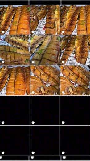 #balti ##бельцы🇲🇩 #бельцы_молдова #BALTI ##moldova