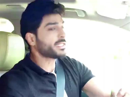 best scenes 👀 ❤️#bad shah #ghulambadsha #pakistanidrama #ghulambadshahsundari #foryoupagе