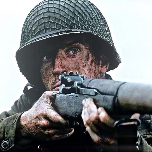 🔫 Shoots the unarmed—he doesn’t hesitate! ⚠️ #bandofbrothers #shortvideo #shorts