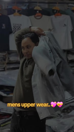 Explore Baidya Shopping Center in Tikapur, Kailali