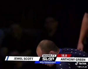 195K views · 2.3K reactions | That slap rebooted his whole life  | 홹횘횑횗 홲횑횊횗횜횊 | Facebook