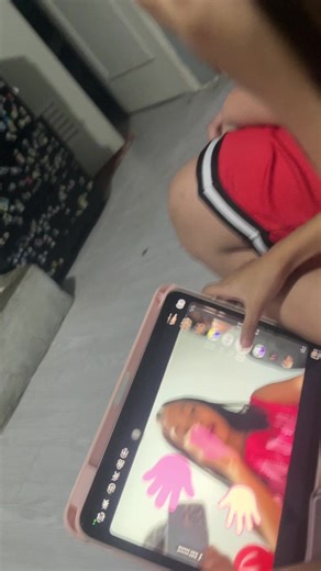 animeboxinglover (@animeboxinglover)’s videos with original sound - animeboxinglover