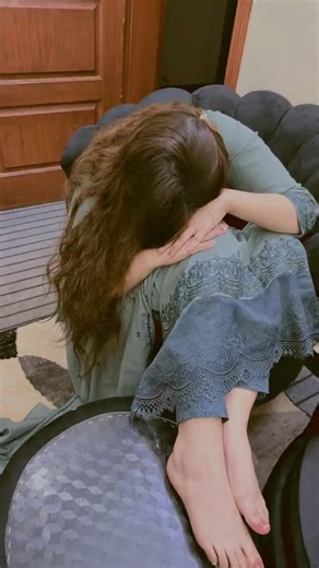 Essential TikTok Training Tips for Beginners