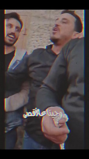 Socializing in a Lively Outdoor Market Scene