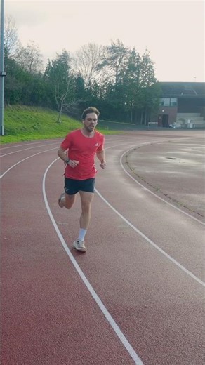 Pyramid Intervals. Full workout in linked! #running #runner #runningtips #marathon #marathontraining