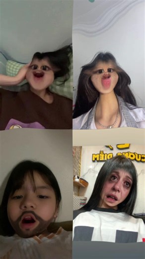 dcap luôn=)) @𝕓𝕠̂́𝕟𝕘 𝕚𝕦. @gà tơ🫶💕 @diem ling. #xhhhhhhhhhhhhhhhhhhhhhhh #viralvideo #fyp #trending #bancuataonoladaigia💰