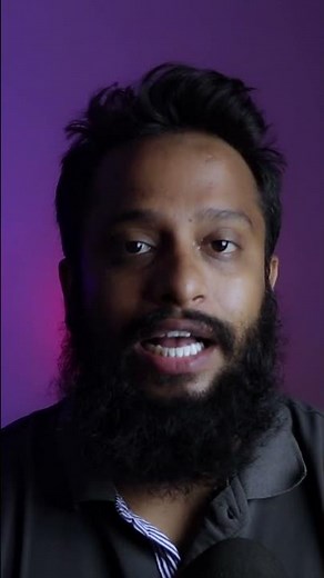 WiFi Ducky - BadUSB Over WiFi