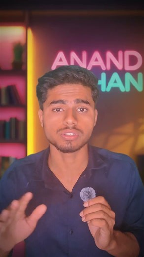 Railway vs common man🤯 #youtubeshorts