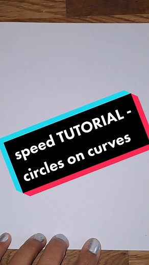 A simple shape that you can incorporate into your drawings - CIRCLES!!! how amazing is a circle????!!!! hope you enjoy using this little shape as much as I do!!! 😄 #howtodraw #artclass #stepbysteptutorial #easyart #drawwithme #doodleart #drawinglesson #doodledrawings #lineart #relaxingdrawing #patterndrawing #easypattern #arttherapy #circledrawing #cutedesign #drawingtutorial #drawinglessson