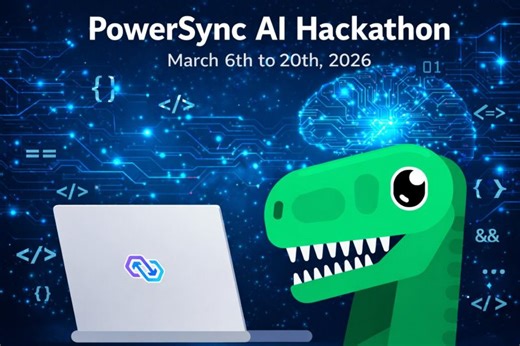 Neon DB and PowerSync for Fast Development | PowerSync posted on the topic | LinkedIn