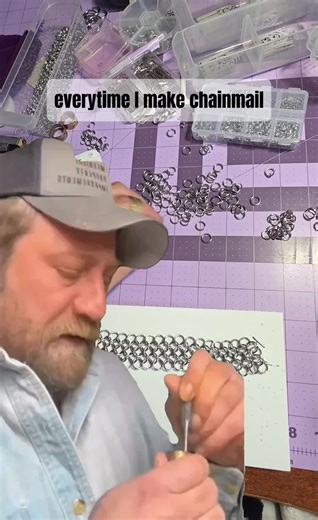 Handmade Jewelry for Plus Size Fashion Enthusiasts