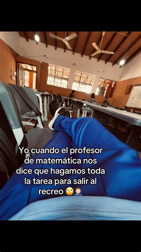 Funny Reactions to Math Homework Assignments