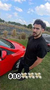 Unlock 2014 Ford fusion keys inside the trunk!!! #locksmith #cerrajero