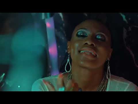 STAY WOKE | SAY NO TO DRUGS