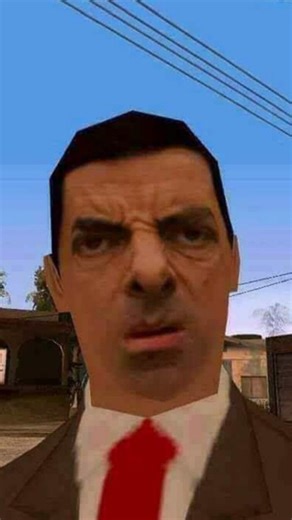 𝗠𝗲𝗺𝗲 𝘀𝗵𝗼𝗽 𝟬𝟬 on Instagram: "日本利用压电瓷砖将脚步转化为电能。这些瓷砖捕捉来自你脚步的动能。当你行走时，你的重量和动作会对瓷砖产生压力。瓷砖会轻微弯曲，从而产生机械应力。瓷砖内部的压电材料将这种应力转化为电能。每一步都会产生少量电荷，而数百万步结合在一起就能产生足够的电力来驱动LED灯、数字显示屏和传感器。在像涩谷车站这样繁忙的地方，每天大约有240万个脚步为这一系统作出贡献。 这些电能可以被储存或立即使用，从而减少对传统电力来源的依赖，并支持可持续的城市基础设施。 这种方法将日常运动转化为实用的可再生能源 #日本#知识#事实#你知道吗#推荐#科技#创新#历史#技术#实验#热门"