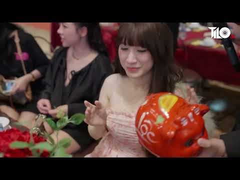 TILO ENT. YEP2025 Fix