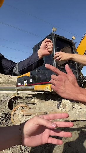 Exciting Movie Night with Mathew Summer, Miguel Valencia, and Alejo Ospina